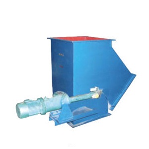 三通、四通分料閥