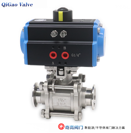 磷酸鐵鋰閥門 磷酸鐵鋰閥門